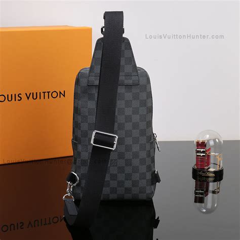 fake louis vuitton bag mens|authenticate a louis vuitton bag.